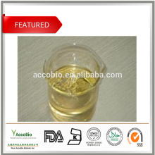 High Quality Conjugated Linoleic Acid(CLA) 60%, 70%,75%,80%,85%,90%,95% Oil